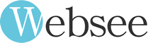websee